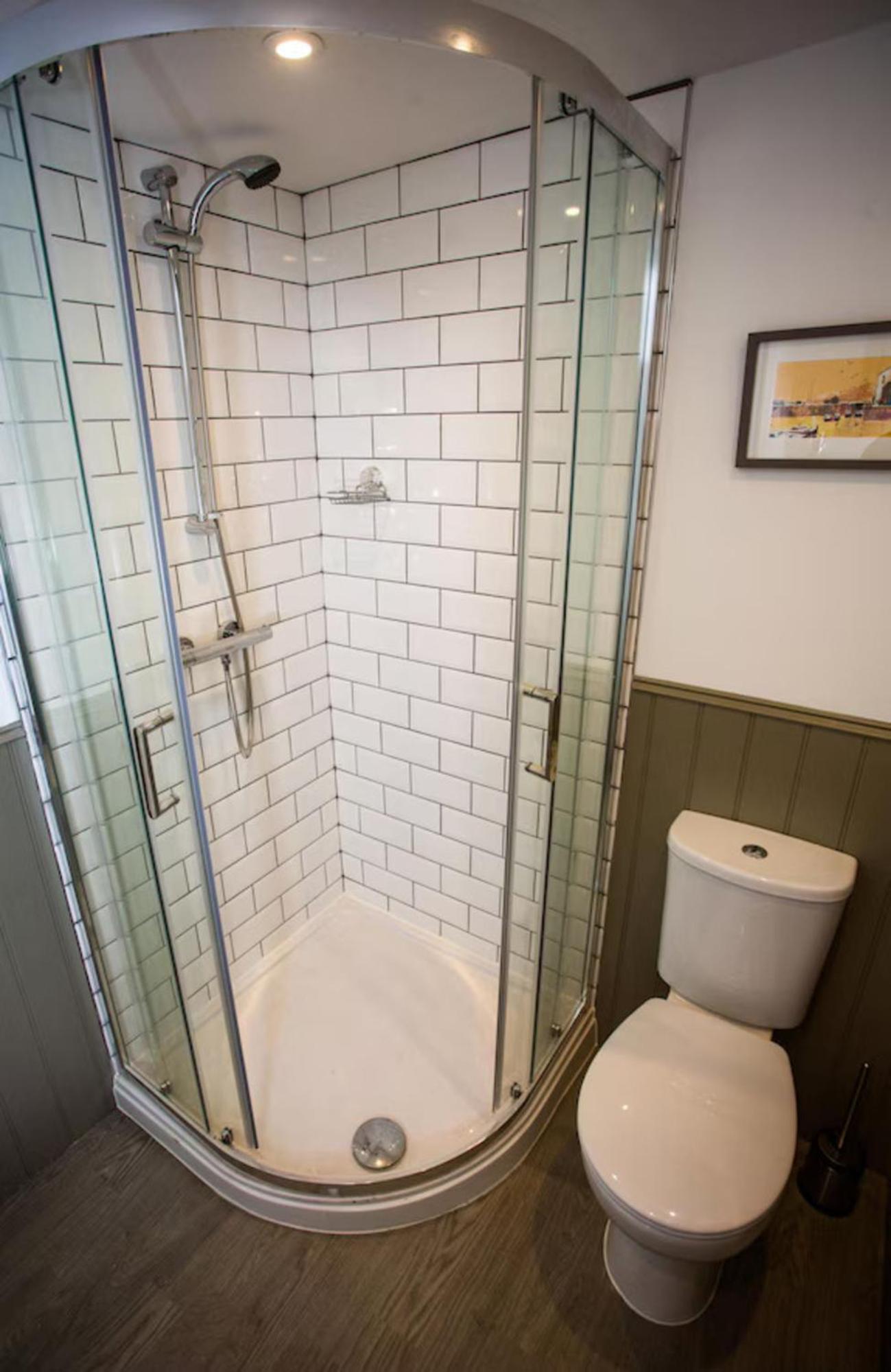 The George Inn Plympton プリマス エクステリア 写真
